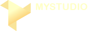 MyStudio Logo