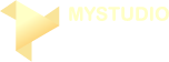 MyStudio Logo